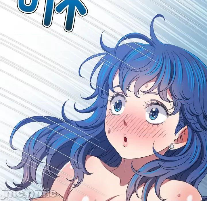 恶女勾勾缠 难缠小恶女-难缠小恶女 第227话 第165页