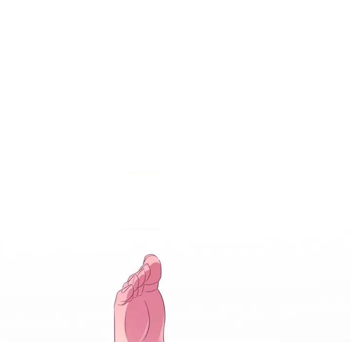 恶女勾勾缠 难缠小恶女-难缠小恶女 第230话 第71页