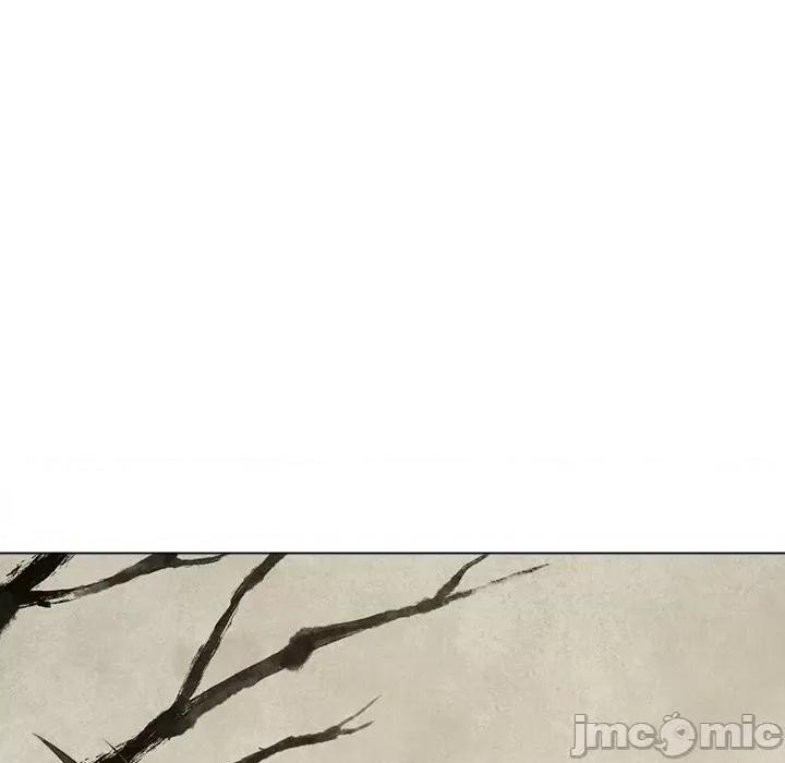 恶女勾勾缠 难缠小恶女-难缠小恶女 第230话 第95页