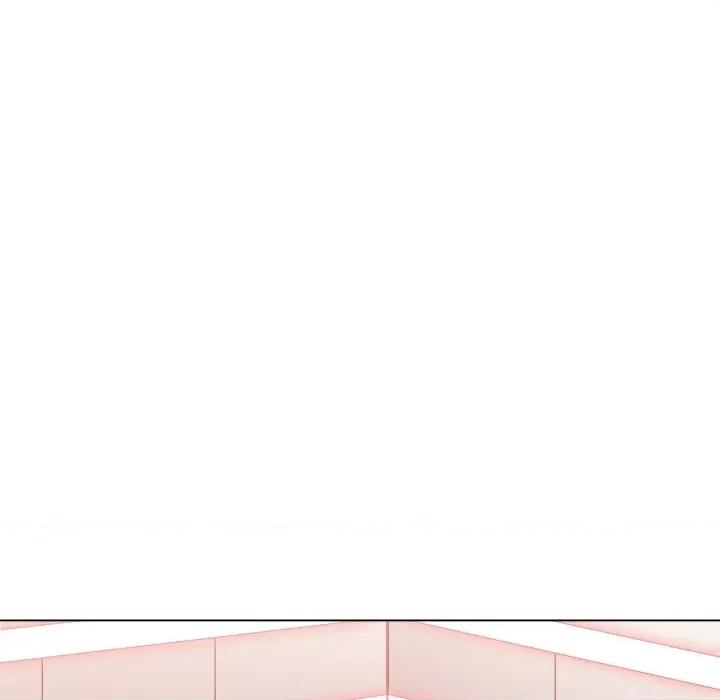 恶女勾勾缠 难缠小恶女-难缠小恶女 第230话 第118页