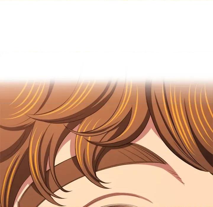 恶女勾勾缠 难缠小恶女-难缠小恶女 第230话 第136页