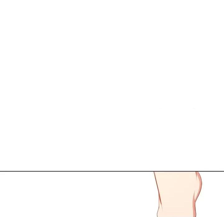 恶女勾勾缠 难缠小恶女-难缠小恶女 第230话 第143页