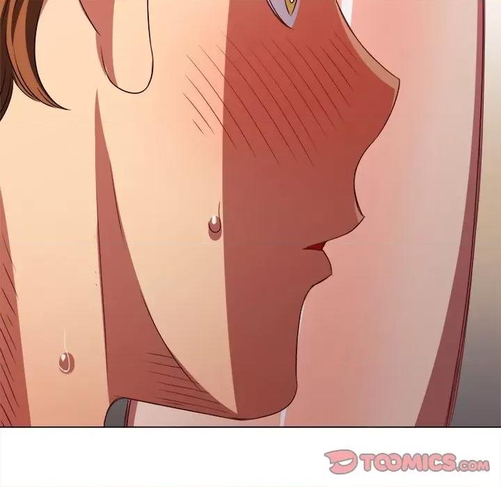 恶女勾勾缠 难缠小恶女-难缠小恶女 第230话 第156页