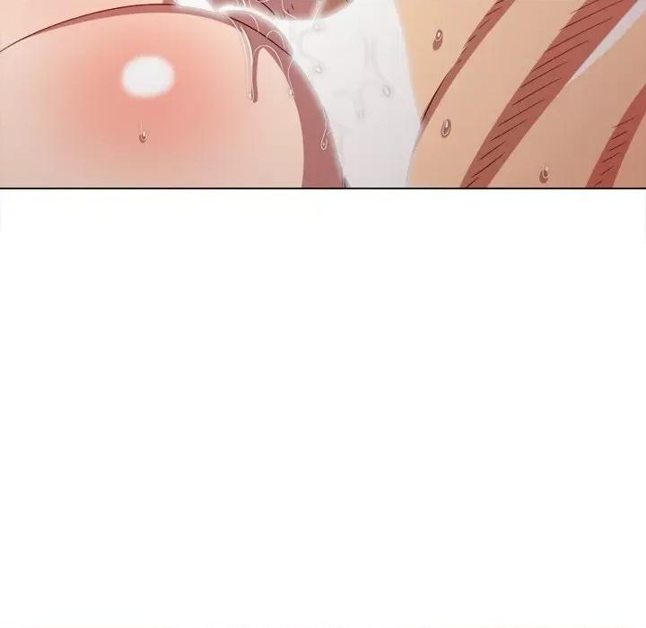 恶女勾勾缠 难缠小恶女-难缠小恶女 第230话 第187页