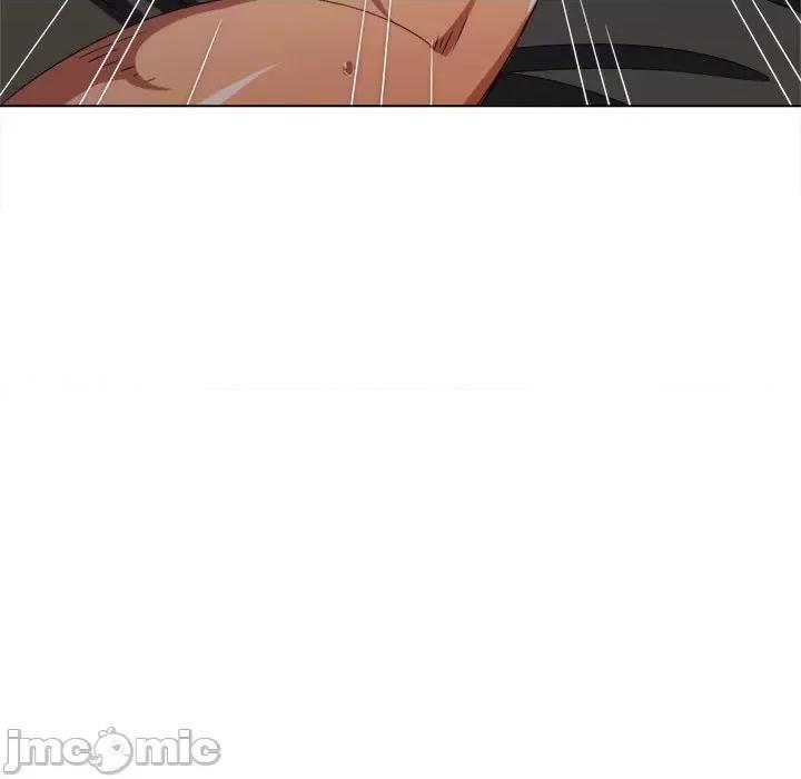 恶女勾勾缠 难缠小恶女-难缠小恶女 第231话 第65页
