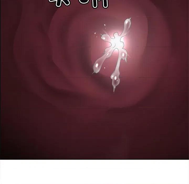 恶女勾勾缠 难缠小恶女-难缠小恶女 第231话 第73页