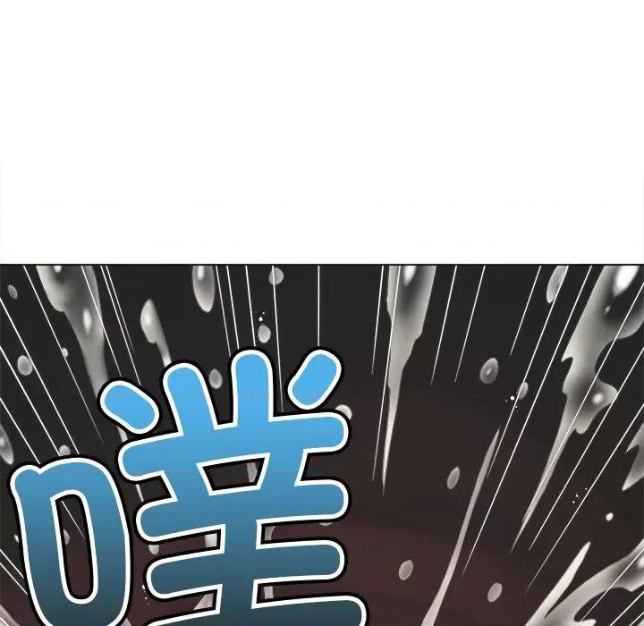 恶女勾勾缠 难缠小恶女-难缠小恶女 第231话 第98页
