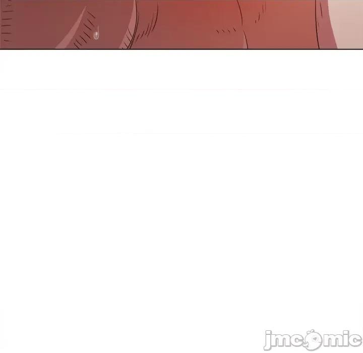 恶女勾勾缠 难缠小恶女-难缠小恶女 第231话 第120页