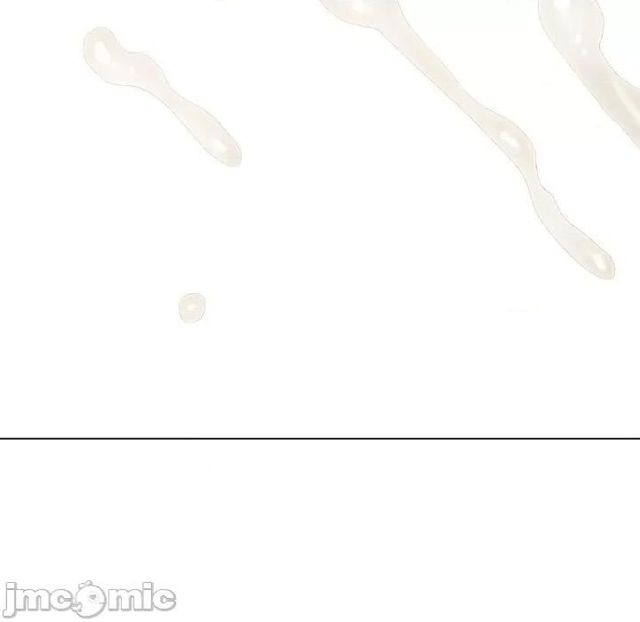 恶女勾勾缠 难缠小恶女-难缠小恶女 第231话 第205页