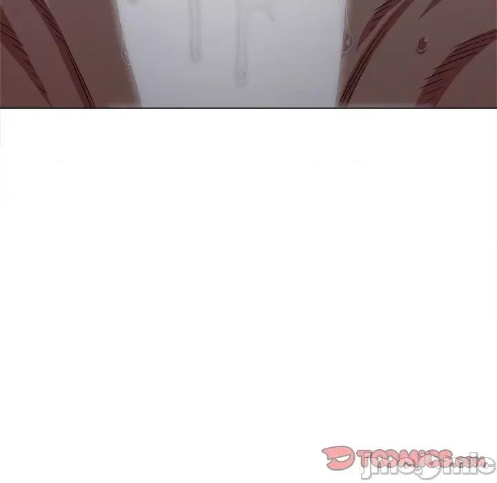 恶女勾勾缠 难缠小恶女-难缠小恶女 第231话 第220页