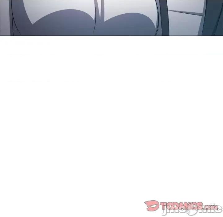 恶女勾勾缠 难缠小恶女-难缠小恶女 第232话 第160页
