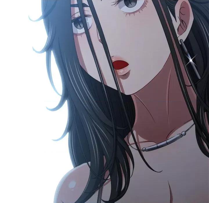 恶女勾勾缠 难缠小恶女-难缠小恶女 第233话 第147页