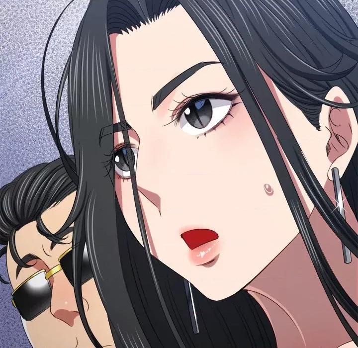 恶女勾勾缠 难缠小恶女-难缠小恶女 第234话 第37页