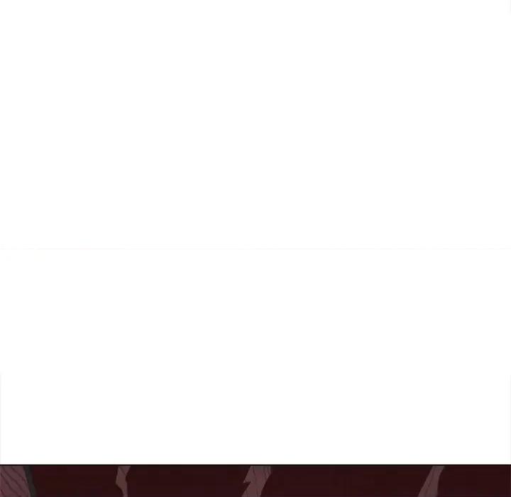 恶女勾勾缠 难缠小恶女-难缠小恶女 第234话 第46页