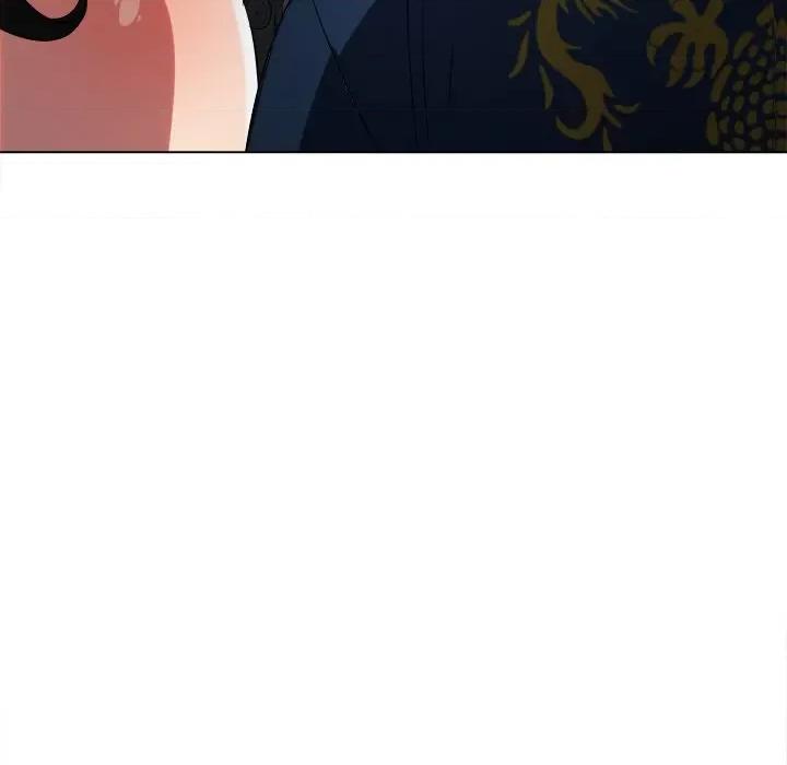恶女勾勾缠 难缠小恶女-难缠小恶女 第234话 第93页