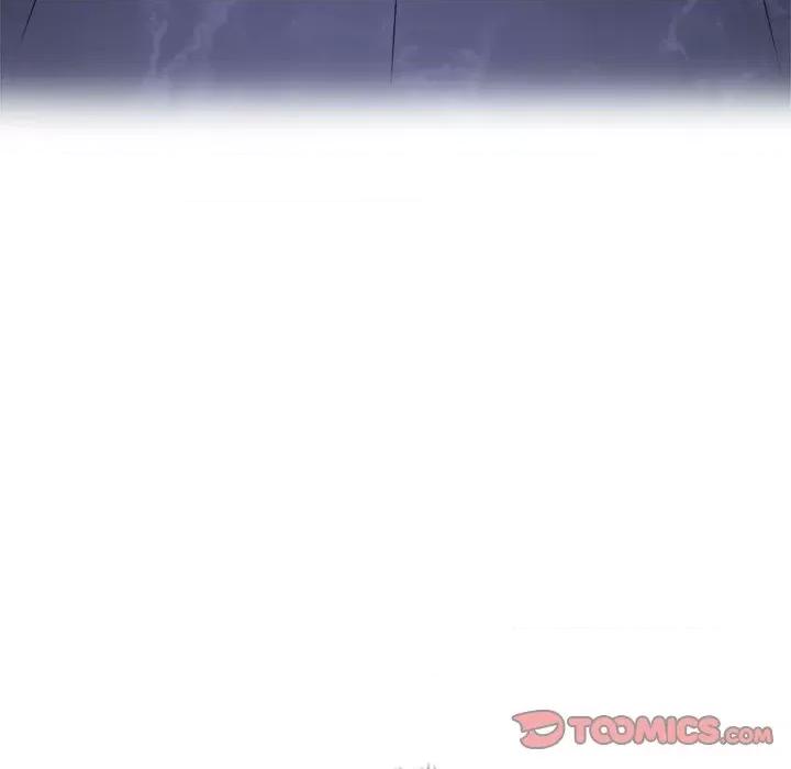 恶女勾勾缠 难缠小恶女-难缠小恶女 第234话 第108页
