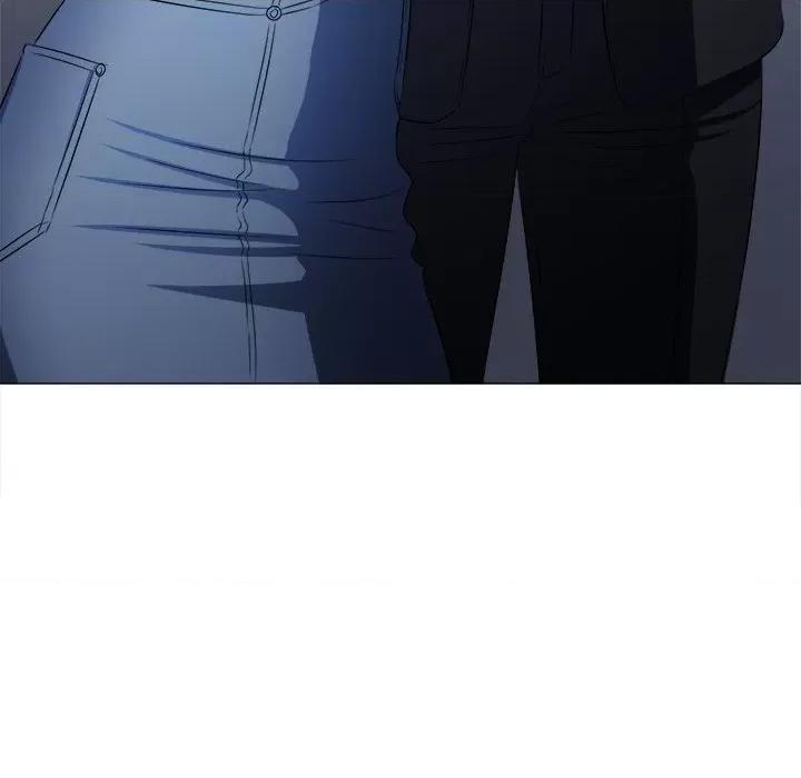 恶女勾勾缠 难缠小恶女-难缠小恶女 第234话 第117页