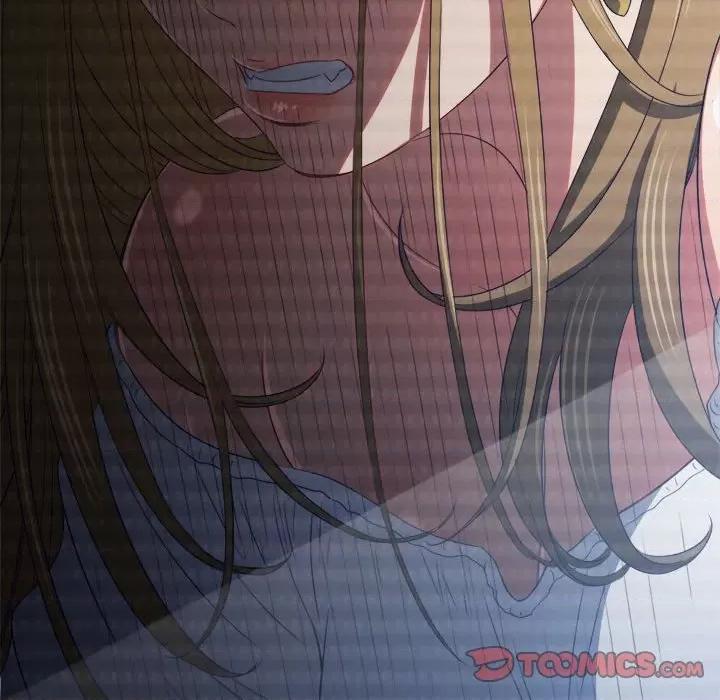 恶女勾勾缠 难缠小恶女-难缠小恶女 第235话 第64页