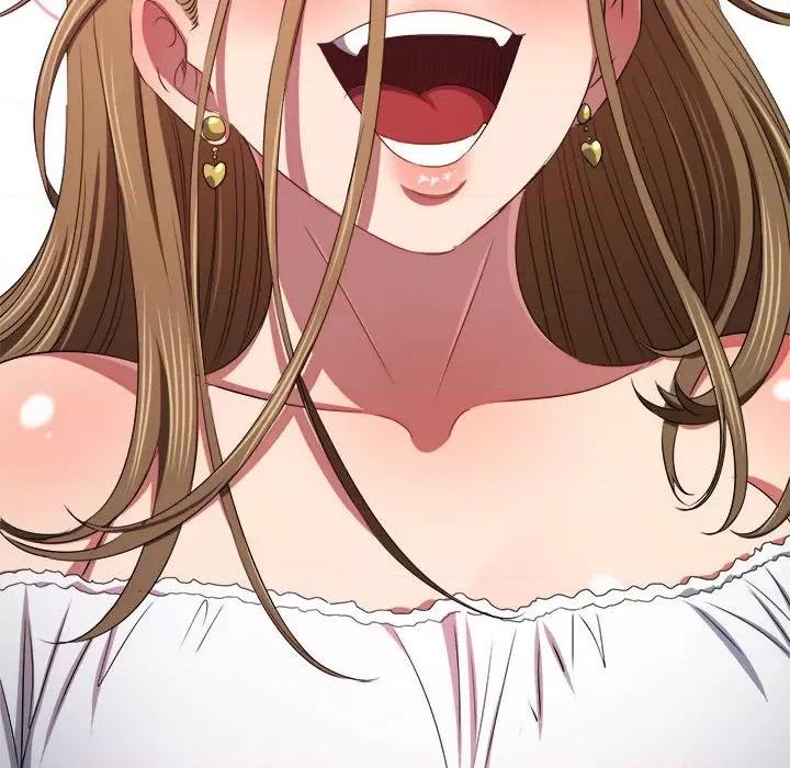 恶女勾勾缠 难缠小恶女-难缠小恶女 第235话 第144页