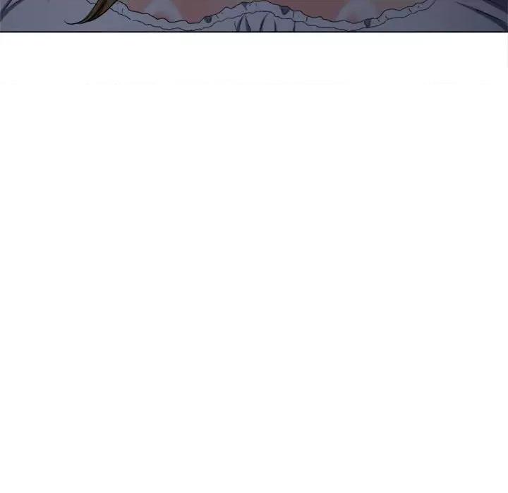 恶女勾勾缠 难缠小恶女-难缠小恶女 第235话 第158页