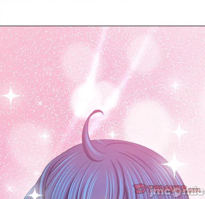恶女勾勾缠 难缠小恶女-难缠小恶女 第235话 第220页