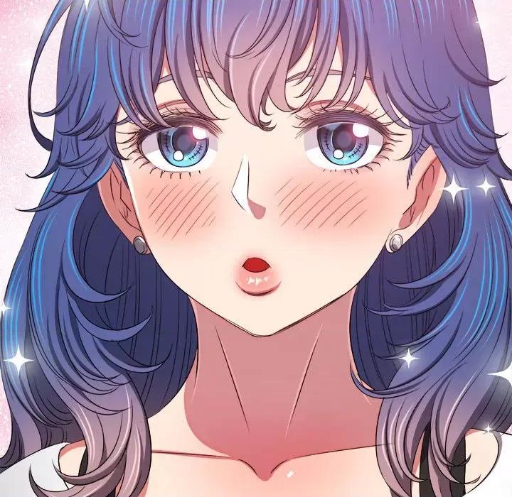 恶女勾勾缠 难缠小恶女-难缠小恶女 第235话 第221页