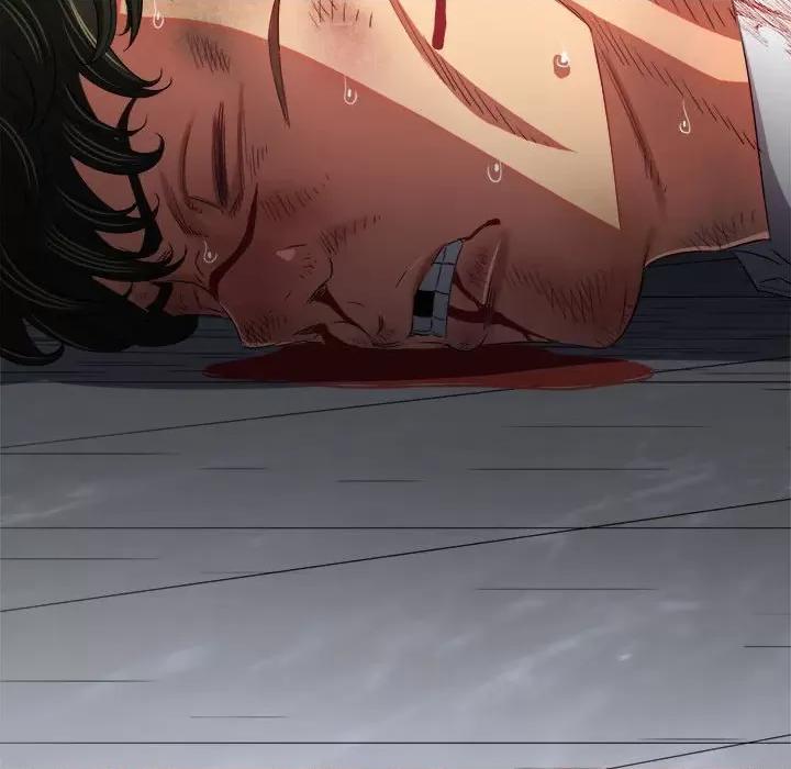 恶女勾勾缠 难缠小恶女-难缠小恶女 第236话 第96页