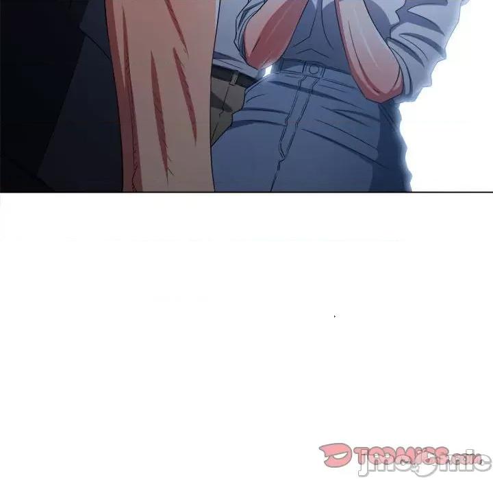 恶女勾勾缠 难缠小恶女-难缠小恶女 第236话 第100页
