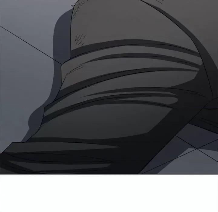 恶女勾勾缠 难缠小恶女-难缠小恶女 第236话 第138页
