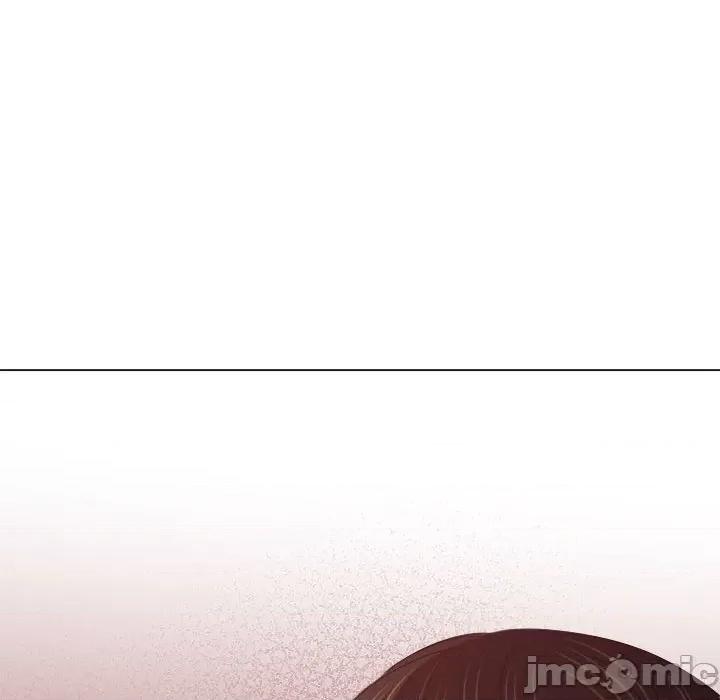 恶女勾勾缠 难缠小恶女-难缠小恶女 第236话 第140页
