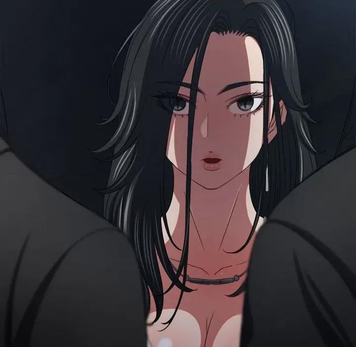 恶女勾勾缠 难缠小恶女-难缠小恶女 第236话 第153页