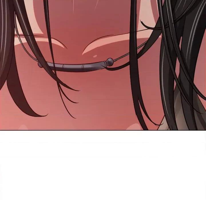 恶女勾勾缠 难缠小恶女-难缠小恶女 第236话 第212页