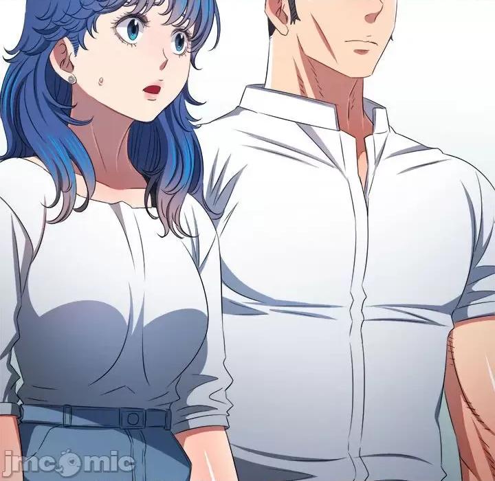 恶女勾勾缠 难缠小恶女-难缠小恶女 第238话 第200页