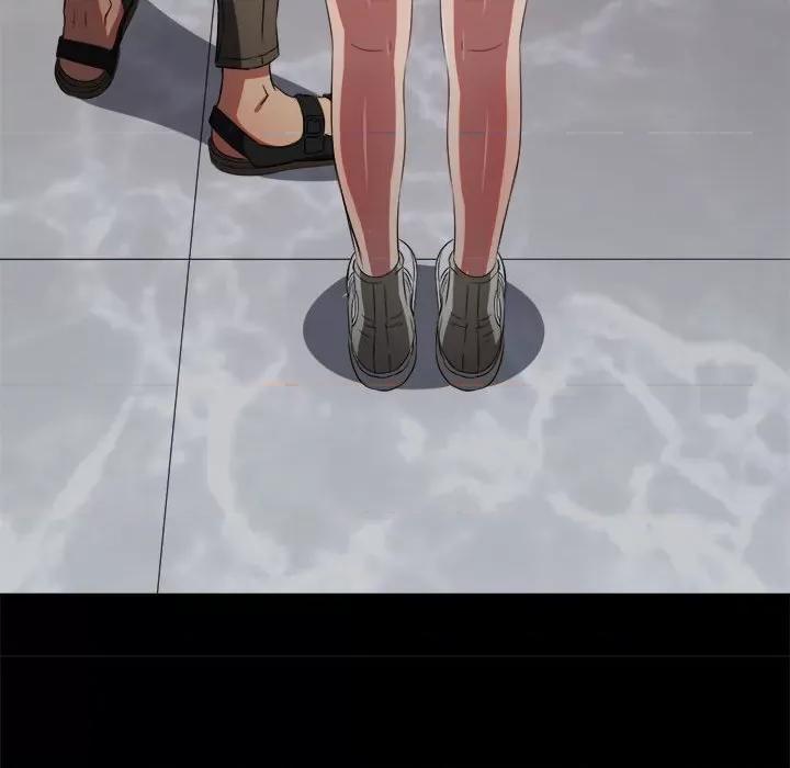 恶女勾勾缠 难缠小恶女-难缠小恶女 第239话 第41页