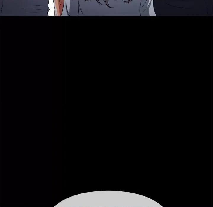 恶女勾勾缠 难缠小恶女-难缠小恶女 第239话 第48页