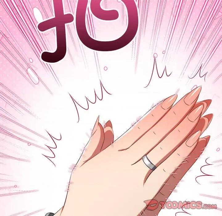 恶女勾勾缠 难缠小恶女-难缠小恶女 第239话 第64页