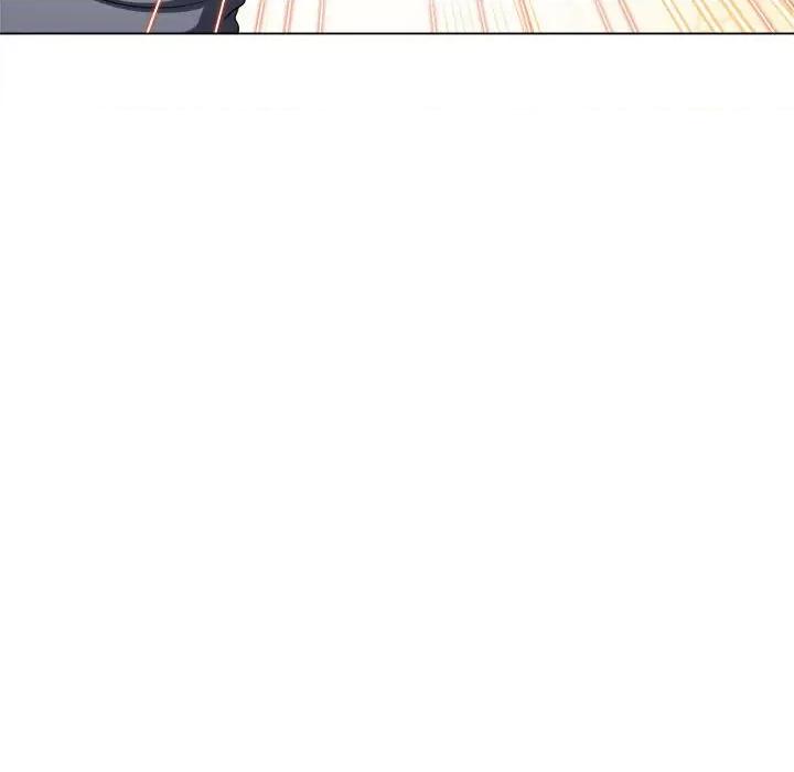 恶女勾勾缠 难缠小恶女-难缠小恶女 第239话 第91页