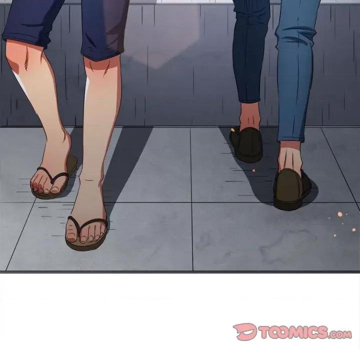 恶女勾勾缠 难缠小恶女-难缠小恶女 第239话 第112页