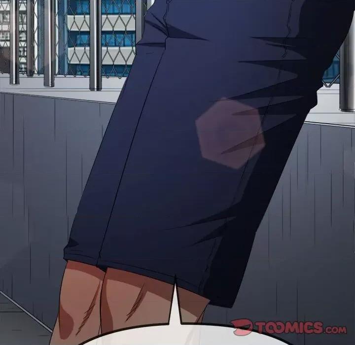 恶女勾勾缠 难缠小恶女-难缠小恶女 第239话 第136页