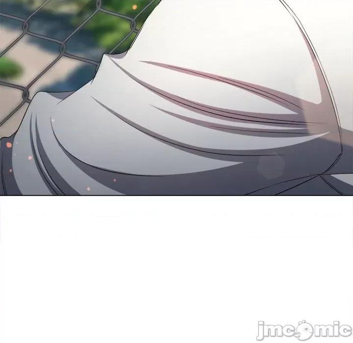 恶女勾勾缠 难缠小恶女-难缠小恶女 第239话 第140页