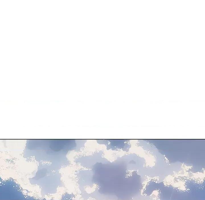 恶女勾勾缠 难缠小恶女-难缠小恶女 第239话 第183页