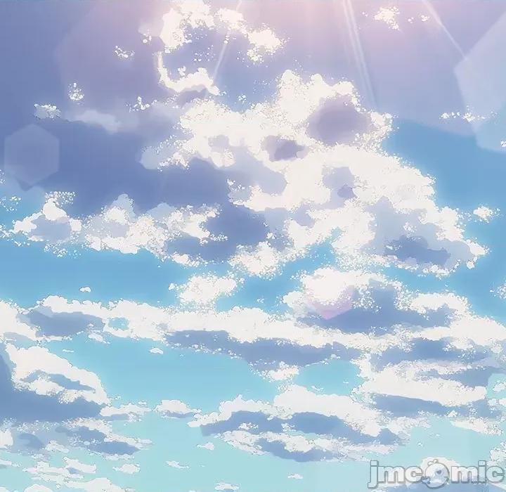 恶女勾勾缠 难缠小恶女-难缠小恶女 第239话 第185页