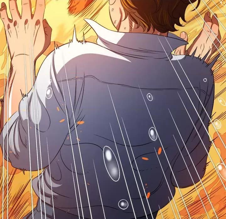 恶女勾勾缠 难缠小恶女-难缠小恶女 第239话 第211页