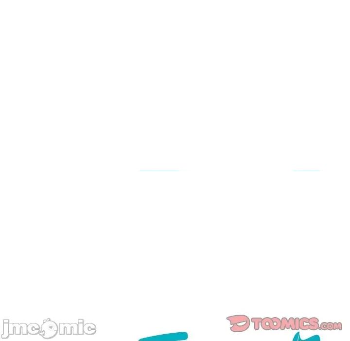 恶女勾勾缠 难缠小恶女-难缠小恶女 第239话 第220页