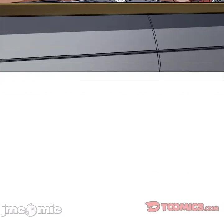 恶女勾勾缠 难缠小恶女-难缠小恶女 第240话 第40页