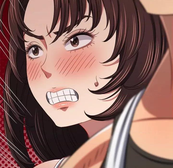 恶女勾勾缠 难缠小恶女-难缠小恶女 第240话 第102页