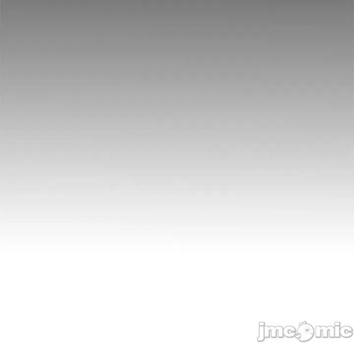 恶女勾勾缠 难缠小恶女-难缠小恶女 第240话 第105页