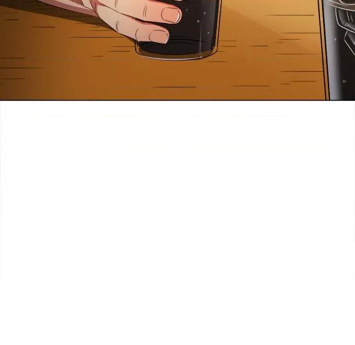 恶女勾勾缠 难缠小恶女-难缠小恶女 第240话 第109页