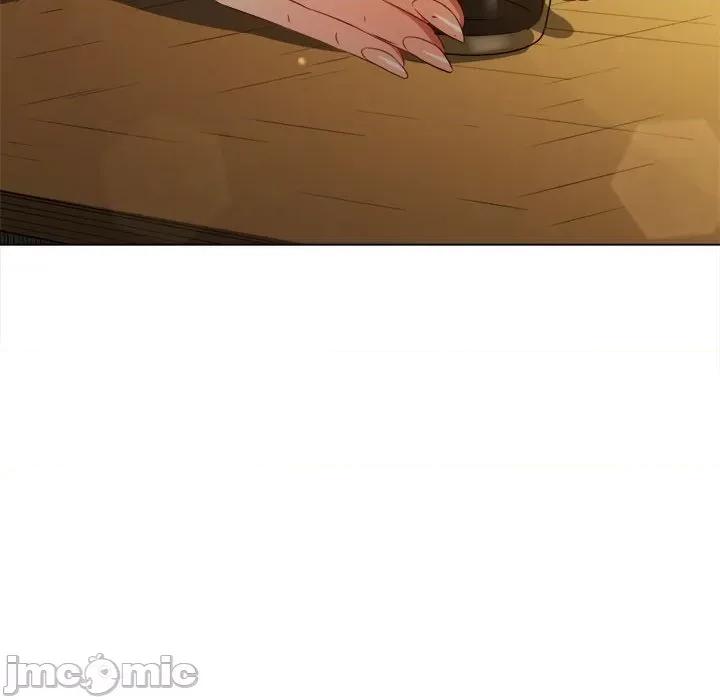 恶女勾勾缠 难缠小恶女-难缠小恶女 第240话 第120页