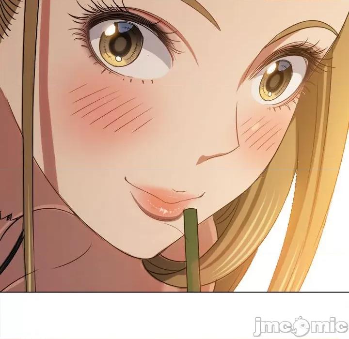 恶女勾勾缠 难缠小恶女-难缠小恶女 第240话 第125页